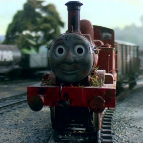 Oliver's Escape #2 (Season 3)