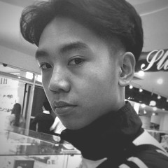 Giọt Nắng Bên Thềm - Hát theo #MỹTâm