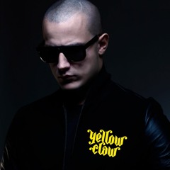 DJ Snake & Yellow Claw - Ocho Cinco