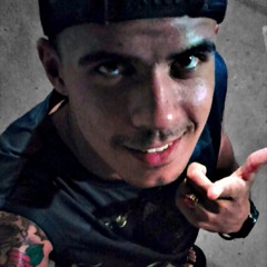 == SE É PUTARIA NÓS BOTA O BAGULHO DOIDO [[DJ DANDÃO]]