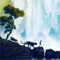 The Jungle Book - The Bare Necessities (OST)