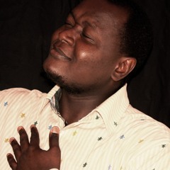 Konsolew Greg B atis legliz la