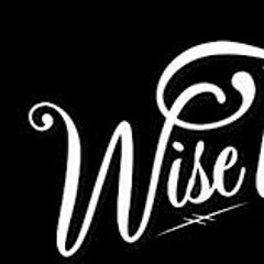 Words From The Wise.mp3