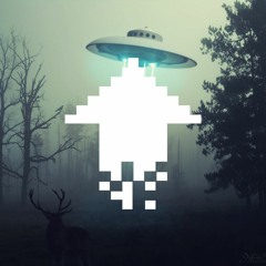 BAR9 - Encounter (Arcade Jump Remix)