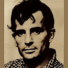 I. Mad Swirl (But What About...)