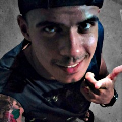 MC MAGRINHO - VAI AQUECENDO TAMBOZADA BRABA