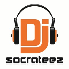 DJ Socrateez - Party Mixes - Classic 90s Reggae Dancehall