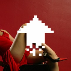 Chuck Inglish ft Chromeo - Legs (Arcade Jump Remix)