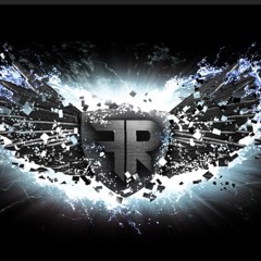 Frank Romeo - 3 Songs Trailer Album Preview