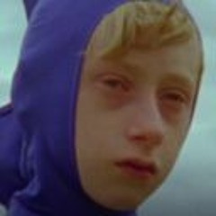 Shit