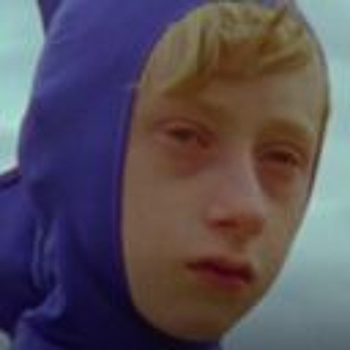 Shit