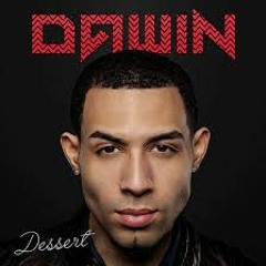 Dawin - Desert (Kevindio Remix) TWERK Mix