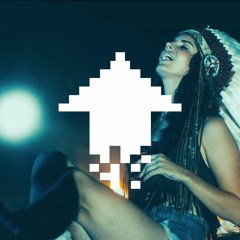 Lana Del Rey - Off To The Races (Arcade Jump Remix)