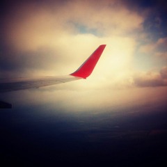 Стёпка (soft rock)