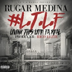 L.T.L.F Produced By RicoElite