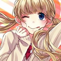 Friday's "Good Morning" -Another Version- Honeyworks (sana)