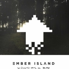 Ember Island & Jack Ü - Where Are Ü Now (Arcade Jump Remix)