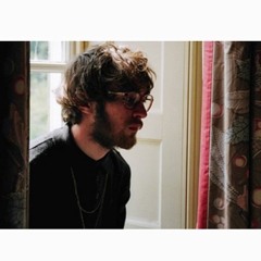 You- Keaton Henson (cover)