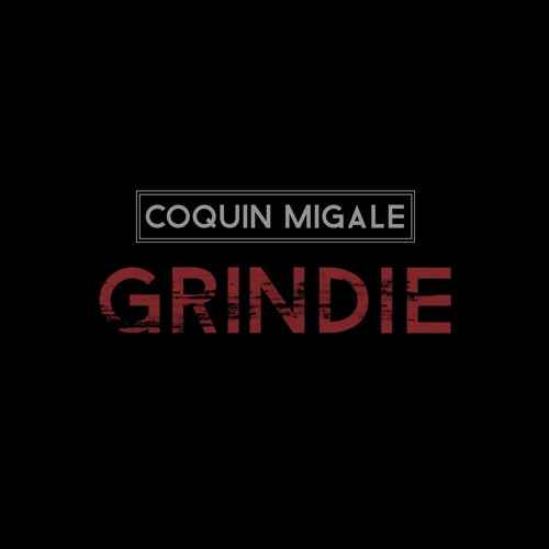 GRINDIE