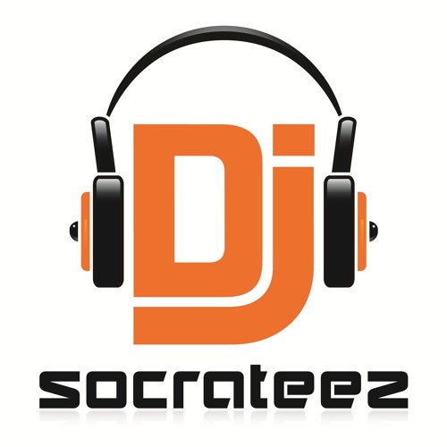 Party Mixes - Old School R&B