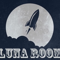 Matsuni - All The Angels