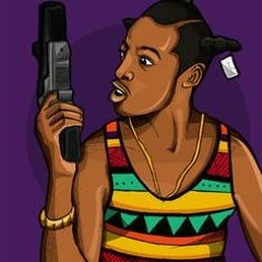 Go Dumb! (Prod Ricky Cardo X Keise Beats)