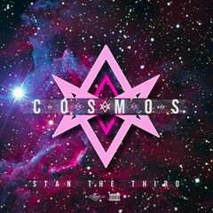 Cosmos (Prod. By Lo Prophet Sound)