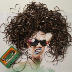 Modern Funk - 2016  ( Noka AxL )