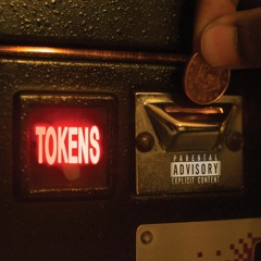 Liu Kang's Revenge (Jeshua Morningstar & LadyJ)