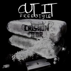 Cristion D'or - Cut It (Remix)