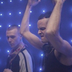 Slava - Fuck You & Your Eyebrows