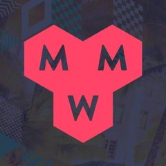 Adventure Club - Live @ Miami Music Lounge 2016 (Free Download)