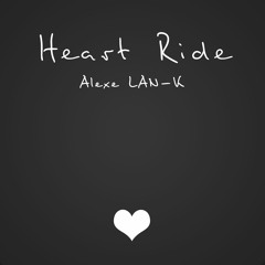 Heart ride (original mix)