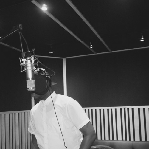 Come And See Me (HushMix)