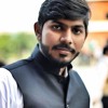 Main Tere Ishq Mein Gumrah Hua