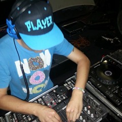 Can You Feel My Bounce - Free DL