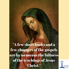 The Law Of Abundance