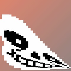 Megalovania but...!
