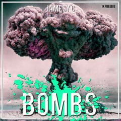 Bombs