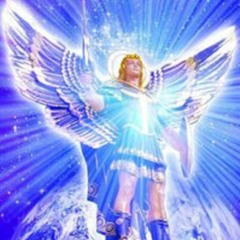 Third Eye - Archangel Michael