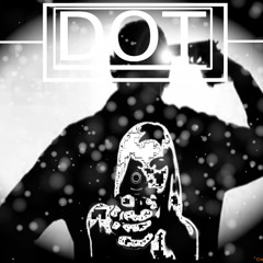 Snitches Rest Easy-LadyDot ft P.Lo