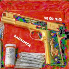 Gold Guns, Joints & Pills Like Castor (Prod Dawhmer)