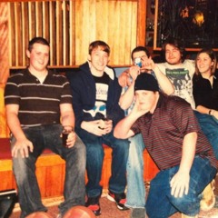 Get Chedda Like A Schezuan Shrimp