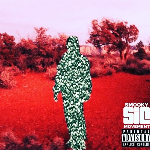 Diamonds Dancin (Prod By KayDaProducer)