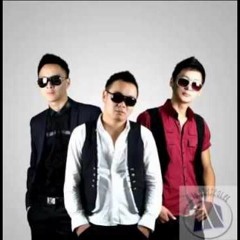 D45 - Dald Yortonts