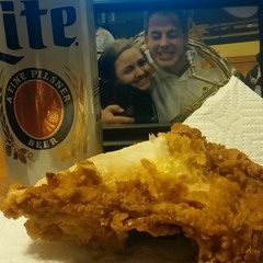 Can't Help Fallin' in Love - Cover