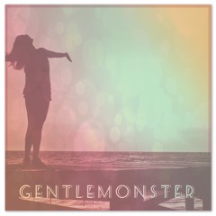 When you love somebody It can really drive you out your mind so shine with me baby.