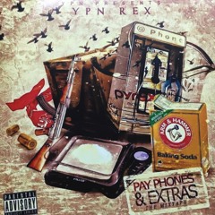 15 Track 15
