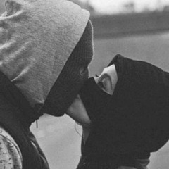 Zone7 - Release Of Endorphins - Set