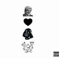 01. WHAT ARE YOU SELLING  INTRO